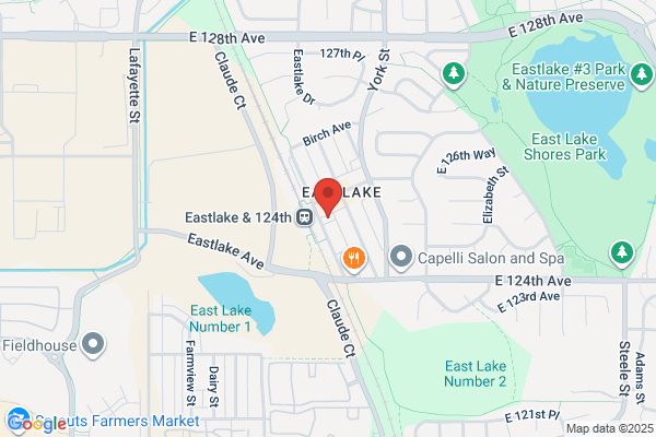 Thornton Colorado Locksmith 247