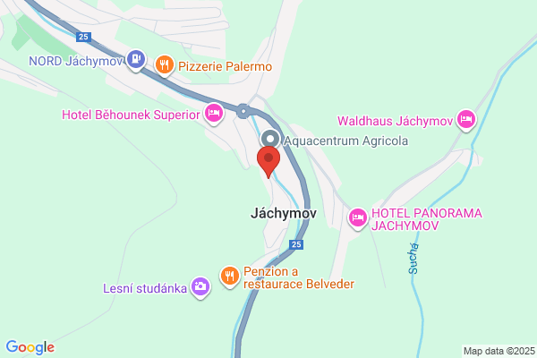 J SPA