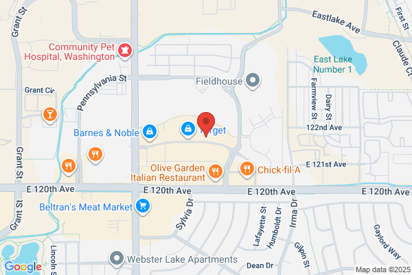 Sprouts Farmers Market