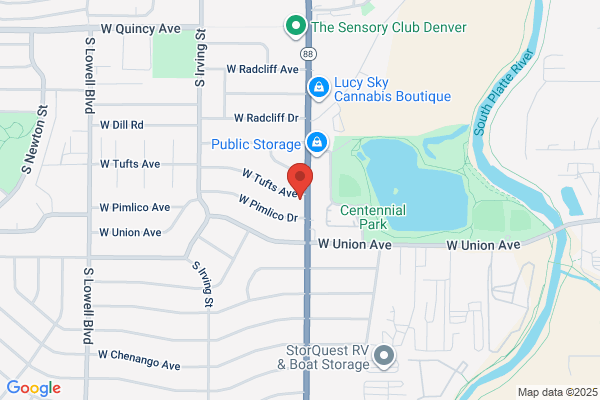 Elevate Recovery Homes, Sober Living in Northglenn, Addiction Aftercare