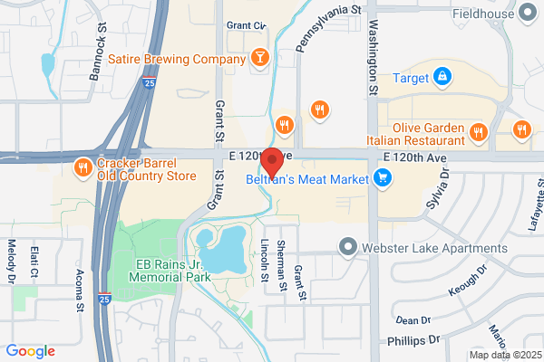 Healthsouth, Healthsouth Rehabilitation Centers