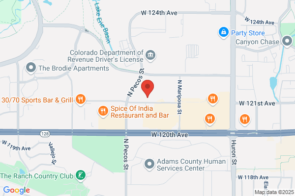 Homestead Management Corporation
