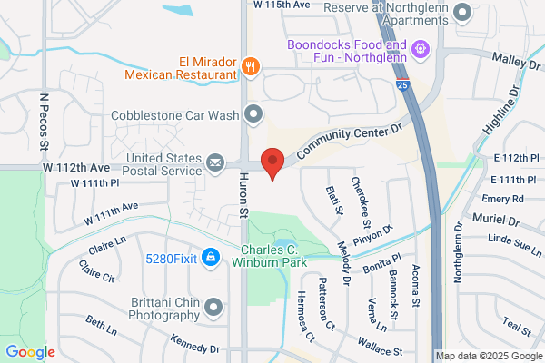 NationSearch