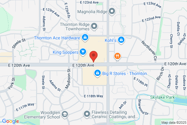 Three Dimensional Excavating, LLC