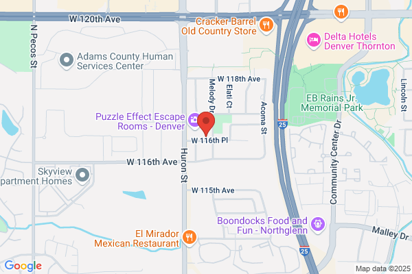 Windstone Acupuncture LLC