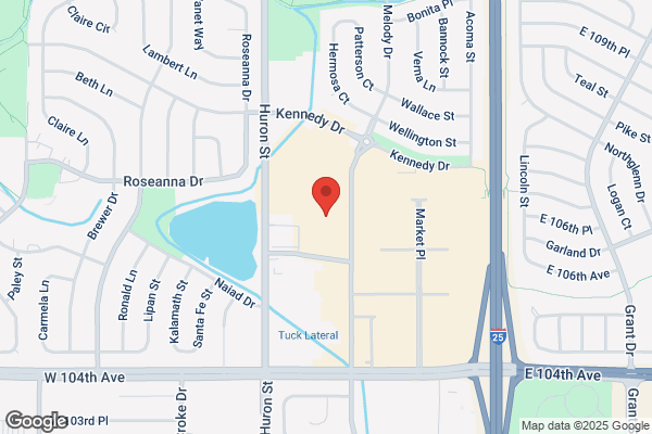 Bioptics Inc
