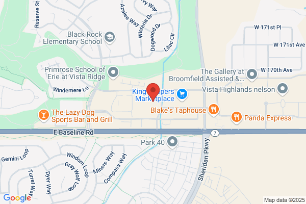 Uptown Medical Aesthetics