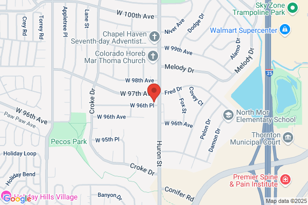Donna Welschmeyer | Great Way Real Estate