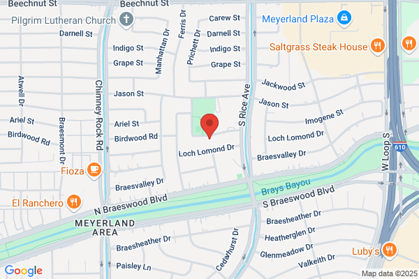 Above and Beyond Mortgage Inc