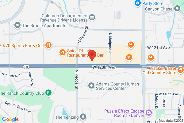 Citywide Closing and Escrow