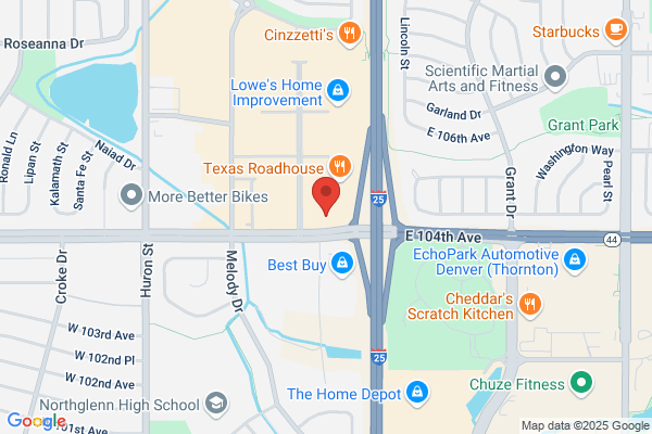 Armadillo Border Grill & Cantina