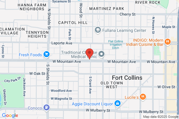CCG Roofing and Project Management