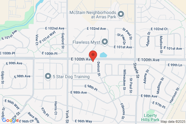 A  B C Roofing, Inc.
