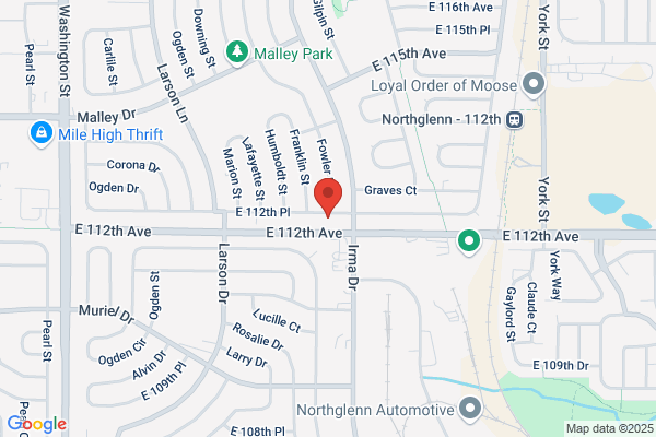 Hawpe 2 It Property Services