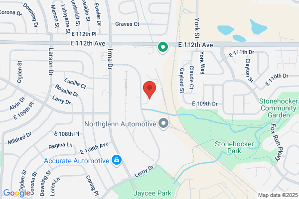 Stahl Roofing Inc