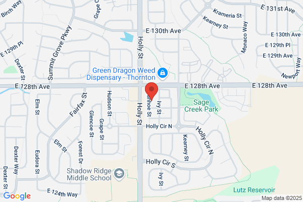 Alpine Arborist Professional Tree Care