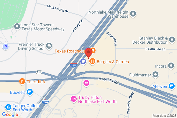 Rosa's Café & Tortilla Factory