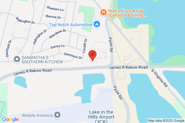 24x7 Water damage restoration Northlake