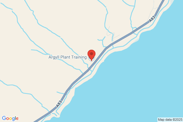 F45 Training Argyle