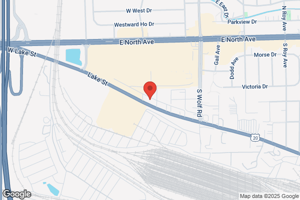Arce Plumbing & Sewer