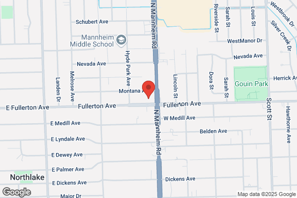 Bitcoin Depot | Bitcoin ATM