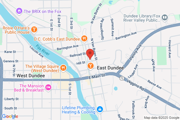 Kellers Kitchens & Bath Drain & Sewer Rodding Repair Service