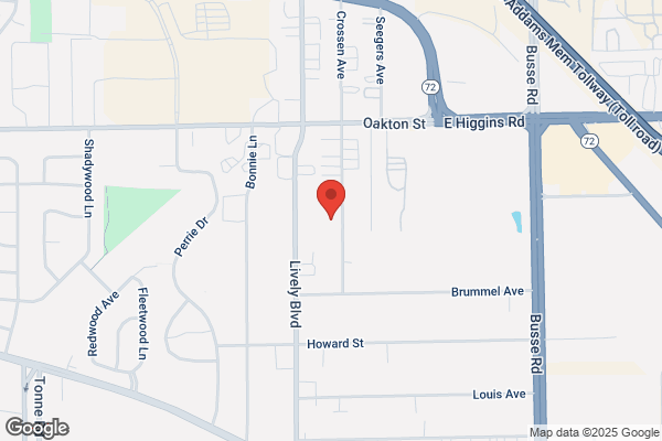 Lee Auto Parts