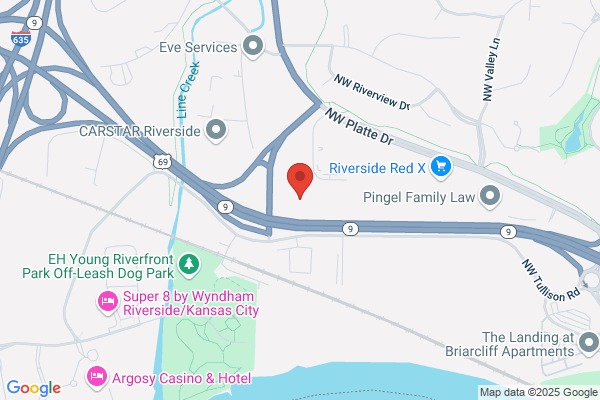 LeafFilter Gutter Protection