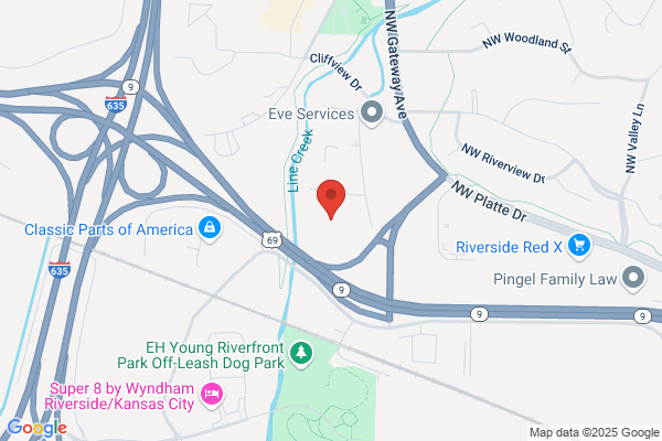 A&B CARSTAR of Riverside