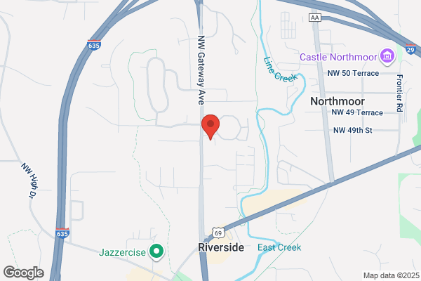 Eagle Animal Hospital & Pet Resort