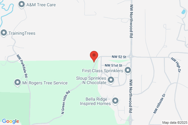 Gladstone Sewer & Plumbing