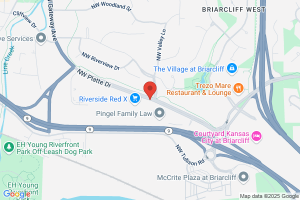 LibertyX Bitcoin ATM