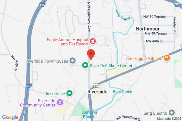 Midwest Card and Id Solutions