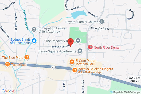 Dyer Jr, Ray G CPA - Tidwell Dewitt LLC