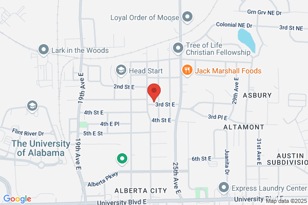 Alberta Heating & Tin Shop Inc.