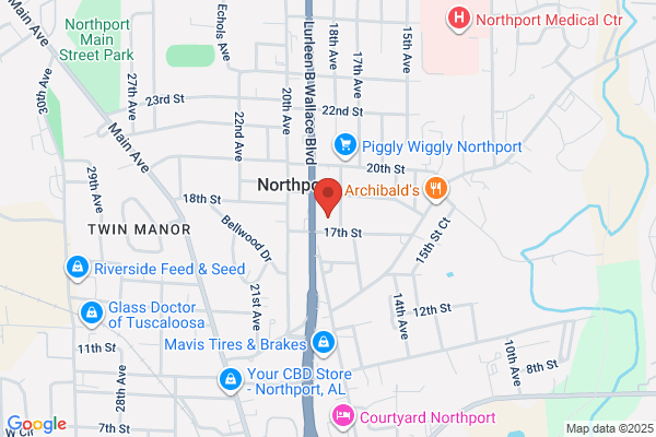 Bitcoin Depot | Bitcoin ATM