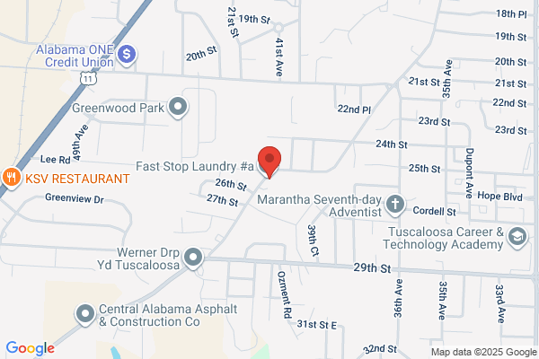 LibertyX Bitcoin ATM