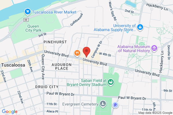 LibertyX Bitcoin ATM