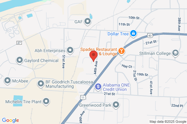 Howard's Truck & Auto Repair