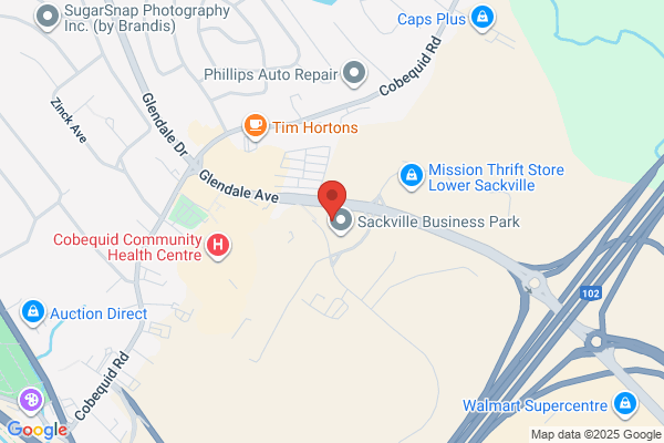 European Auto Service Incorporated