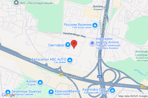 R & S Auto Repair
