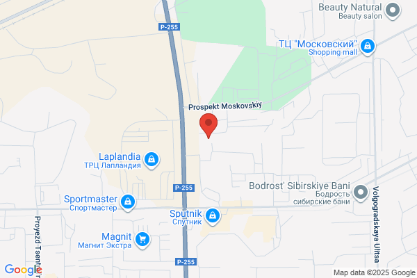 Local Bank