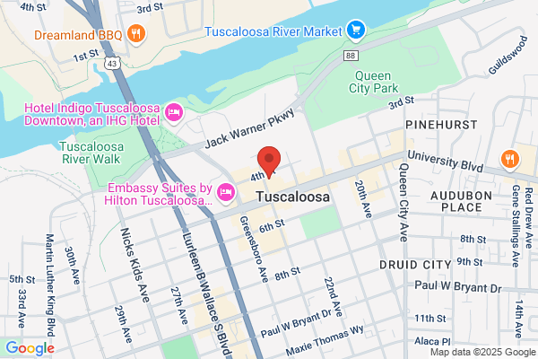 Jalapeno's Bar & Grill