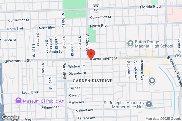 Alex McCune - State Farm Insurance Agent