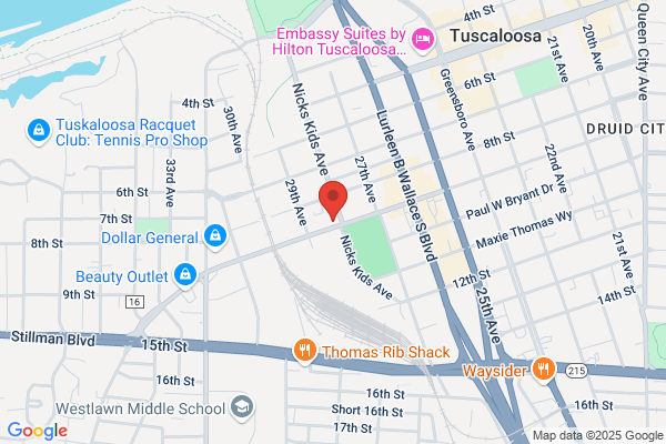 Carquest Auto Parts