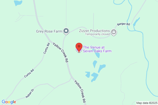 Seven Gates Vineyard Cakes