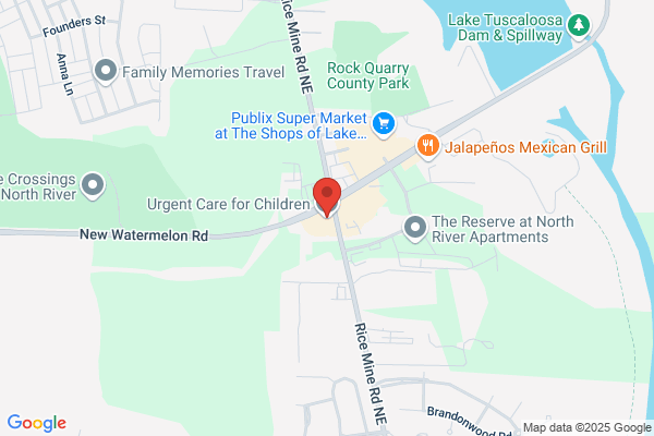 Childcare Network