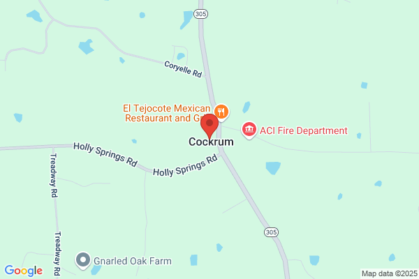 Cockrum, Elizabeth C MD - Cockrum Elizabeth C MD