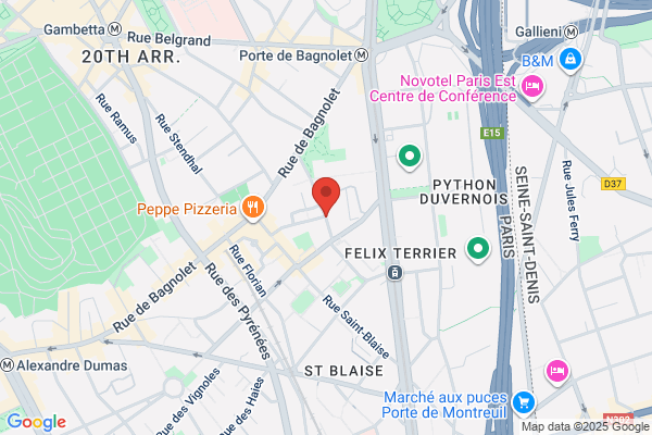 Fritz Jr, Herman J MD - Fritz Jr Herman J MD