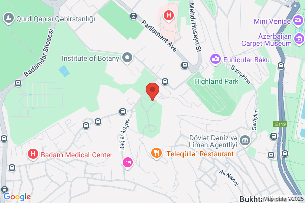 Hill, Bobby MD - Hill Bobby MD